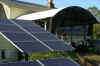 DC-Solarfest-2012-6.jpg (63275 bytes)